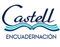 Castell Encuadernación – Murcia