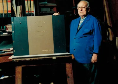 Francisco Castell Martínez